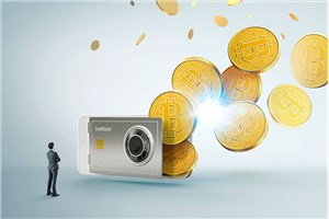 港股概念追踪 | AI算力热潮引发能源危机 清洁能源迎新成长机遇