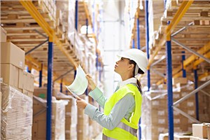 德国3月失业率为6.0%
