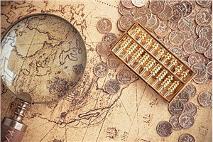 谷歌放大招！AI功能将登陆Pixel 8 砸2000万美元启动AI加速项目