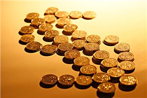 欧债收益率集体收涨 英国10年期国债收益率涨0.1个基点