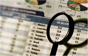 出口增速下滑，越南一季度GDP增速5.66%不及预期