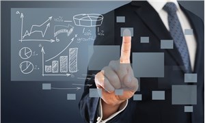 崔东树：2024年1-2月中国占世界汽车份额32%