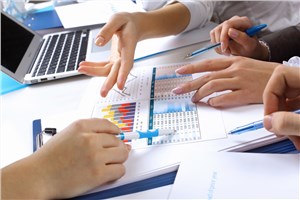 韩国总统尹锡悦发表谈话强调医学院扩招必要性，呼吁民众予以支持