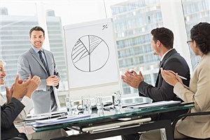 与美联储差距拉大！欧央行管委：2024年可能降息四次