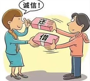 魅力常熟：常熟空放贷款公司解决您的资金燃眉之急！