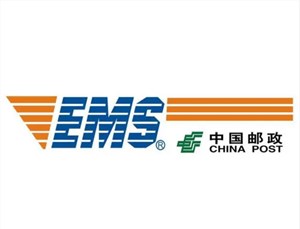 EMS出口报关流程