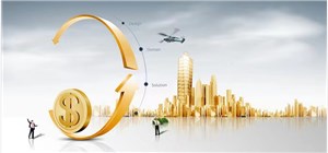 北京外地人空放贷款资金快速到账！马上行动！