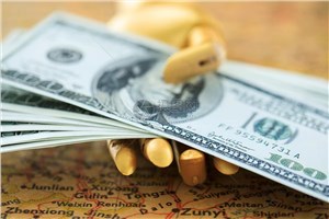 天津个人信用贷款怎么贷额度最高，秒变土豪！