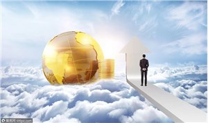 天津个人信用贷款公司电话是多少？利率底，超低息专享中！