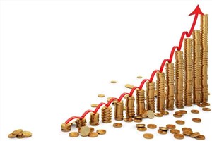 超实用！天津个人信用贷款申请攻略！