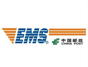 国际快递EMS买单报关操作流程