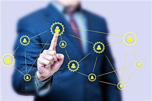 天上掉了个馅饼？华尔街正竞相争夺这块“澳洲蛋糕”