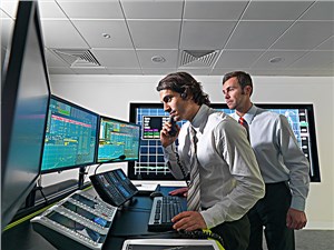 微软(MSFT.US)将在伦敦开设新人工智能中心