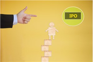 市场关注通胀走势 纽约股市三大股指8日涨跌不一