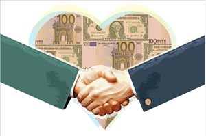 财政部：中美达成新的共识成果