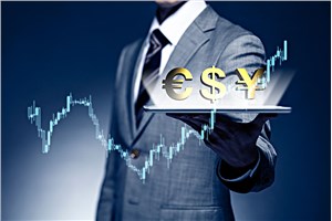 美国3月CPI数据公布前夕 SOFR期货大宗交易量创新高