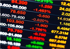 港股开盘 | 恒科指高开1.04% 机构：港股前景及表现感到乐观