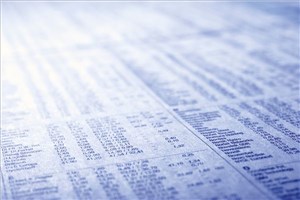 一季度我国动力和其他电池合计累计产量为184.6GWh 累计同比增长33.5%
