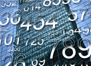 国家统计局解读：3月份CPI季节性回落 PPI环比降幅收窄