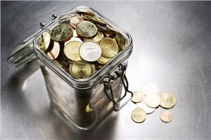 美国消费者价格指数年率创半年新高 美联储抗通胀之路仍任重道远