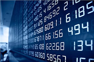 KKR(KKR.US)计划在五年将资管规模扩大至万亿美元