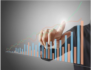 无需过于担忧通胀？高盛：美国CPI增速今年将降至2.4%
