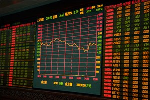 俄罗斯袭击乌克兰储气设施 欧洲气价急涨7%