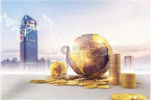 长沙私人借钱联系方式多少？安全靠谱，当天放款！