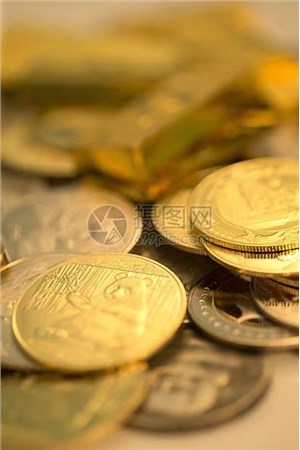 长沙区私人借款哪里有？零抵押快速放款！