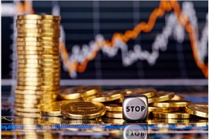 美银基金经理调查：机构乐观情绪达两年多来“顶峰”