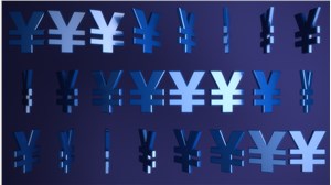 美国黄金公司(USAU.US)创始人：金价上涨对初级矿商有利