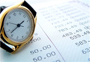 美联储“二把手”：若通胀居高不下 利率将在更长时间维持高位