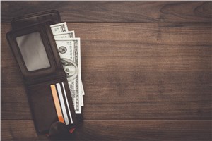 拉加德释放最明确降息信号：若无重大意外 欧洲央行将很快放松政策