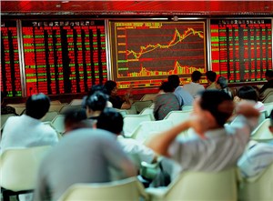 强势美元引发动荡 亚洲准备开启货币保卫战