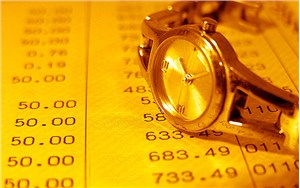 美联储梅斯特：降息“待定” 通胀率2%目标成“硬门槛”