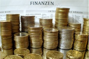 IPO市场回暖!Ibotta(IBTA.US)一举筹集5.77亿美金，市值飙升26.7亿美金