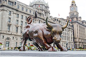 中国证监会发布5项资本市场对港合作措施