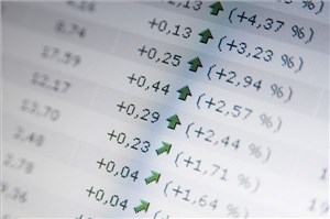 亚洲私人银行业务重整 传德意志银行(DB.US)已裁员数十人