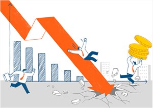 “打回重改”！英国监管机构：谷歌(GOOGL.US)Cookies方案仍存在隐私漏洞