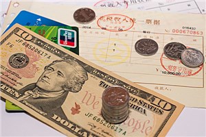 狂飙的铜价未见顶？花旗与高盛再唱高：1.2万美元见！