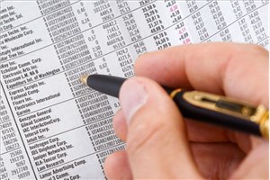 高温干旱持续 澳大利亚小麦产量或面临威胁