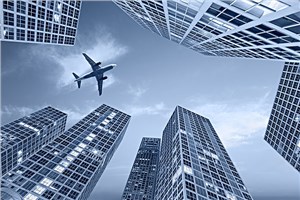 伊朗多地传出爆炸声 疑遭以色列“有限度”空袭报复