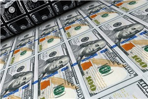 微软支持的网络安全独角兽Rubrik(RBRK.US)IPO获20倍超额认购