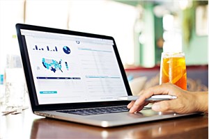 特斯拉(TSLA.US)投资者重拾信仰 马斯克身价一周内飙升373亿美元