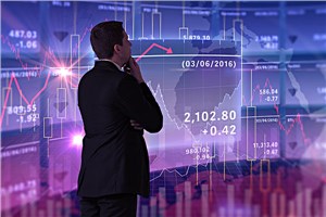 欧洲央行副行长警告通胀波动风险 企业利润率与薪资增长成关键推手