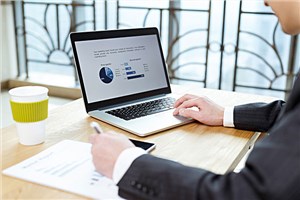 市场剧烈波动持续 可可价格在两天内上涨近 20%