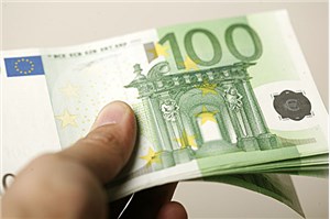 美联储账户显示：日本央行已为进一步干预日元提供资金