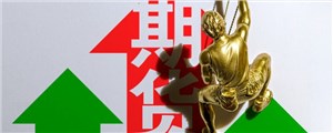 巴西扩大可可种植 2030年产量有望攀升至全球第三