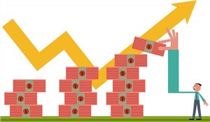 全球央行“淘金热”，比你看到的更加猛烈