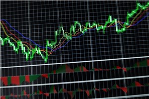 可可价格暴跌逾19% 创逾60年来最大单日跌幅